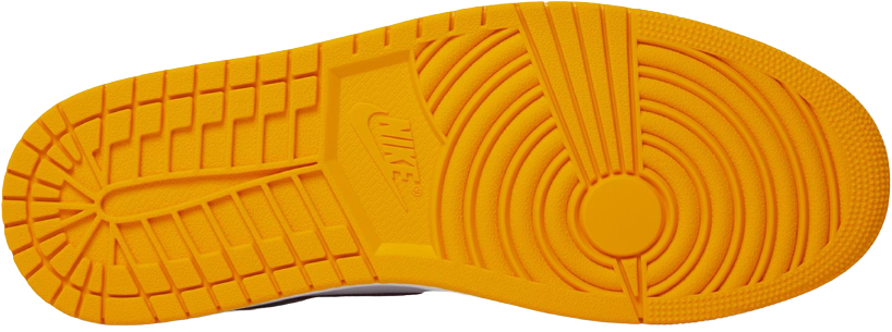 AJ1 Retro High Brotherhood