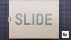 YZY Slide Bone