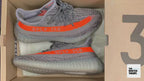 YZY Boost 350 V2 Beluga 1.0