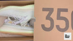 YZY Boost 350 V2 Hyperspace