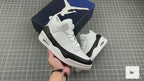 AJ3 x Fragment Design