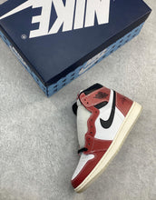 Load image into Gallery viewer, AJ 1 Retro High Trophy Room Chicago
