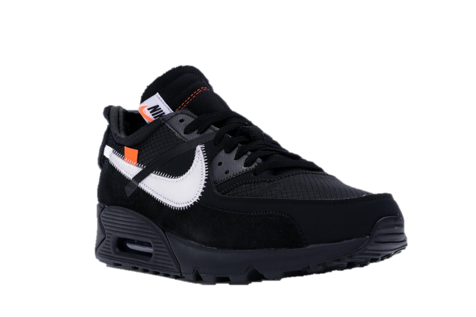 Ow am90 best sale black
