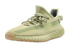 YZY Boost 350 V2 Sulfur