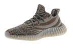 YZY Boost 350 V2 Beluga 1.0