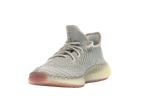 YZY Boost 350 V2 Citrin (Reflective)