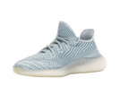 YZY Boost 350 V2 Cloud White (Non-Reflective)