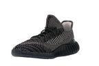 YZY Boost 350 V2 Yecheil (Non - Reflective)