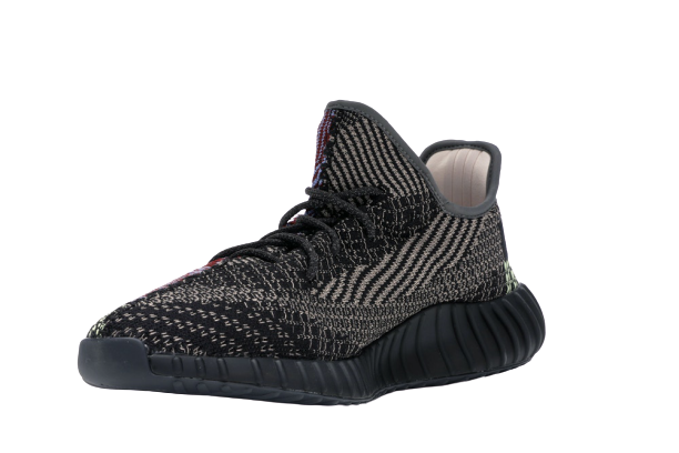 YZY Boost 350 V2 Yecheil (Non - Reflective)