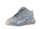YZY Boost 700 V2 Inertia