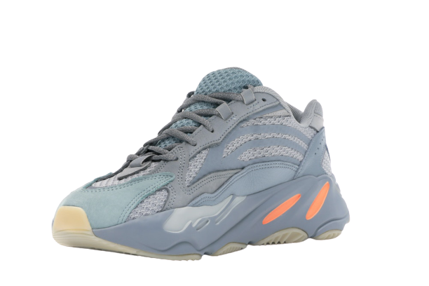 YZY Boost 700 V2 Inertia