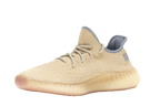 YZY Boost 350 V2 Linen