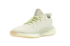 YZY Boost 350 V2 Butter