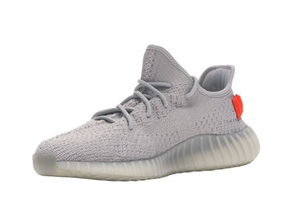 YZY Boost 350 V2 Tail Light
