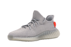 YZY Boost 350 V2 Tail Light