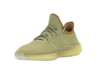 YZY Boost 350 V2 Marsh