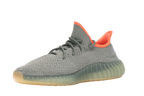 YZY Boost 350 V2 Desert Sage
