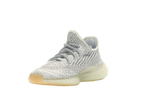 YZY Boost 350 V2 Yeshaya (Reflective)