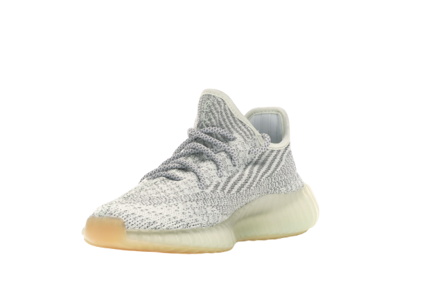 YZY Boost 350 V2 Yeshaya (Reflective)