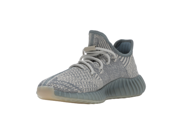 YZY Boost 350 V2 Israfil