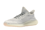 YZY Boost 350 V2 Lundmark (Non Reflective)