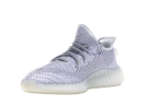 YZY Boost 350 V2 Static Reflective