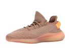 YZY Boost 350 V2 Clay