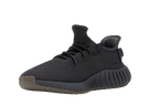YZY Boost 350 V2 Cinder Reflective