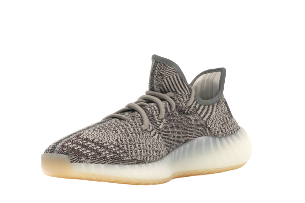 YZY Boost 350 V2 Zyon