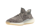 YZY Boost 350 V2 Zyon