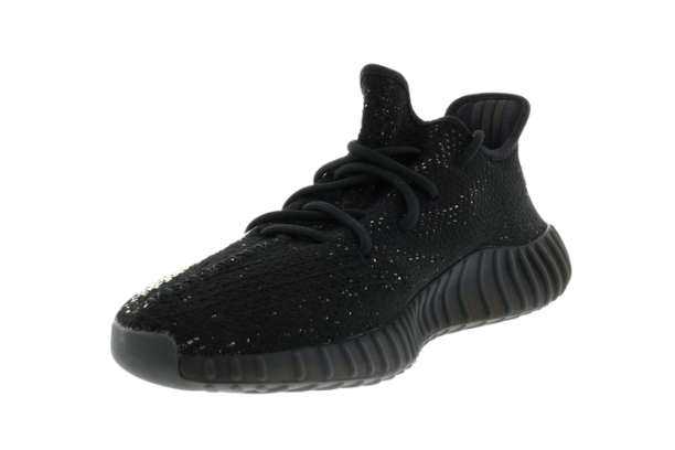 YZY Boost 350 V2 Oreo