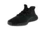 YZY Boost 350 V2 Oreo