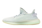 YZY Boost 350 V2 Hyperspace