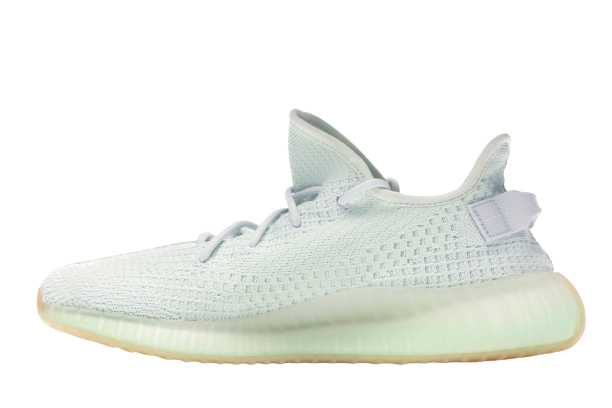 YZY Boost 350 V2 Hyperspace