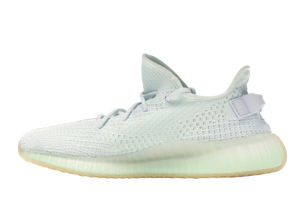 YZY Boost 350 V2 Hyperspace