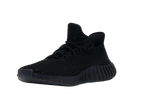 YZY Boost 350 V2 Core Black Copper