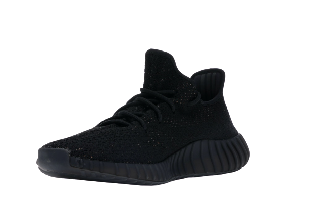 YZY Boost 350 V2 Core Black Copper