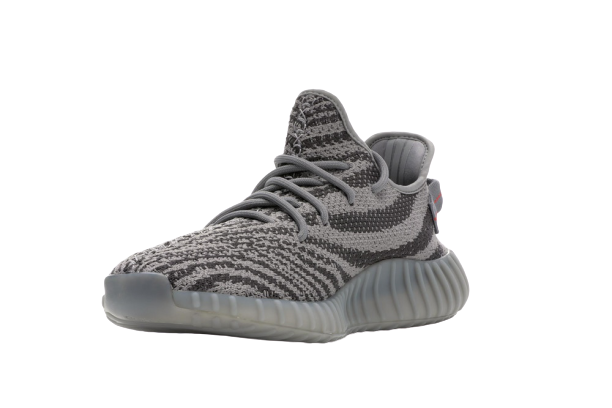 YZY 350 V2 Beluga 2.0