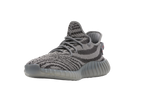 YZY 350 V2 Beluga 2.0