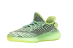 YZY Boost 350 V2 Yeezreel (Reflective)