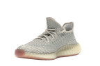 YZY Boost 350 V2 Citrin (Non-Reflective)