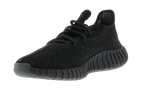 YZY Boost 350 V2 Core Black Red