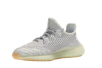 YZY Boost 350 V2 Yeshaya (Non-Reflective)