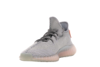 YZY Boost 350 V2 True Form