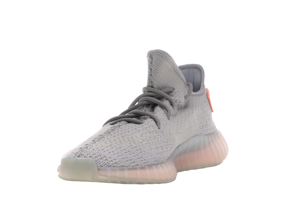 YZY Boost 350 V2 True Form
