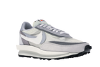 Sacai LD Waffle Summit White