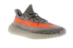 YZY Boost 350 V2 Beluga 1.0