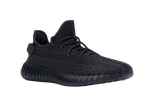 YZY Boost 350 V2 Black (Non-Reflective)