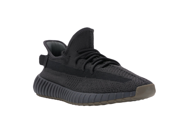 YZY Boost 350 V2 Cinder
