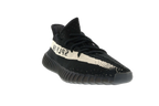 YZY Boost 350 V2 Oreo